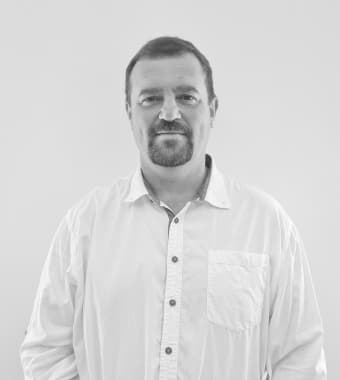 Ing. Petr Danko